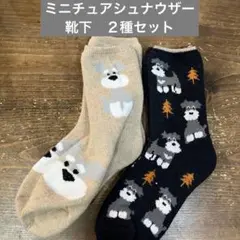 Item thumbnail for item e905ce13-035e-4b10-9b7e-11cd8e6139fb