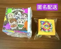 Item thumbnail for item 144c12a5-66b5-4077-8f2e-1b092824b802