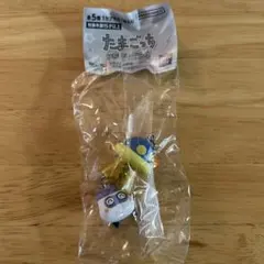 たまごっち　UFOスイング　ますくっち