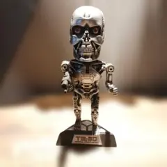 ターミネーター2 ボブルヘッドフィギュア USJのサムネイル