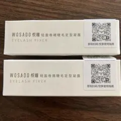 Item thumbnail for item 6b3fd379-bfb5-4a5d-a477-531db0141778