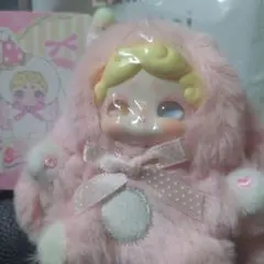 メルカリ