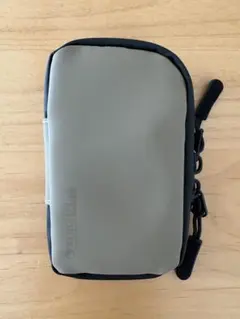 サンワダイレクト　スマートキーケースのサムネイル