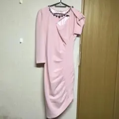 Item thumbnail for item b8f1050b-be62-429b-a907-9c6c81cf892d