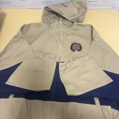 Item thumbnail for item 0a2dbb36-6c3a-4c10-883a-b9cd60628d99