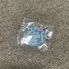 劇場版モノノ怪　離　天道虫チャーム