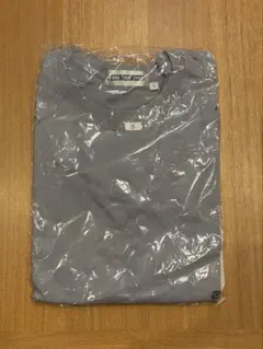 2026年最新】小田和正tシャツの人気アイテム - メルカリ