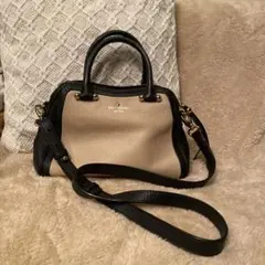 Item thumbnail for item 4bbb5678-2c5a-42c9-a087-0dd1018380ab