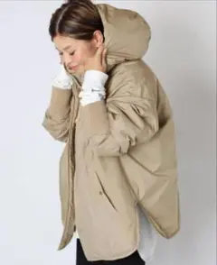 あーーめ様専用