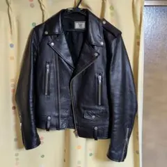 ラグスマックレガー　Sサイズ　木村拓哉さん着用　私物