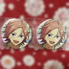 2026年最新】桜河こはく 缶バッジ フィーチャーの人気アイテム - メルカリ