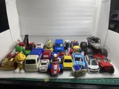 Item thumbnail for item 5d80d7d5-8710-4784-a4d8-e2a3b0853ce9