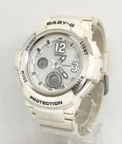 2026年最新】bga-2100の人気アイテム - メルカリ