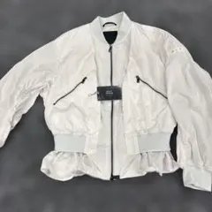 I*i様 TATRAS（タトラス）MA-1タイプのサムネイル