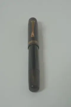 ペリカン Pelikan 100N 万年筆 激レア 美品 ペリカン Pelikan 100N 万年筆 激レア 美品 - メルカリ