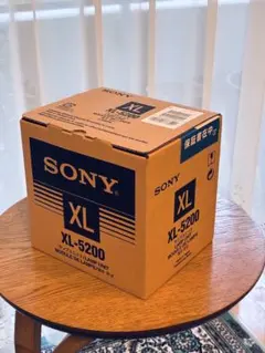 LED照明器具 LEDベースライト □720 EL-SC6010L/6 - メルカリ