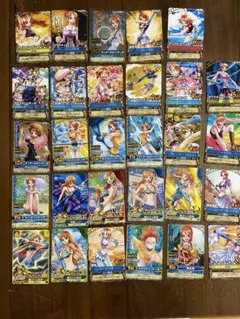 2026年最新】ワンピースベリーマッチの人気アイテム - メルカリ