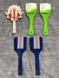 Item thumbnail for item 25a60c71-7540-4e63-87c8-65c633af1f1e