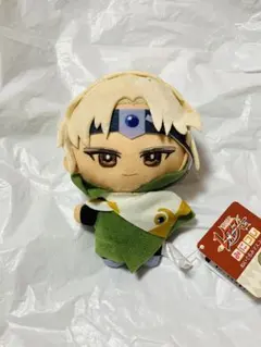 魔法騎士レイアース イーグル