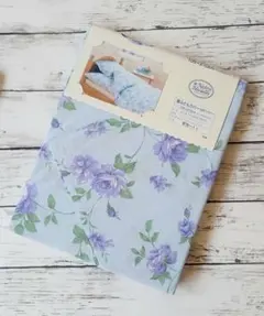 Item thumbnail for item 0c6de407-4aa2-4d61-9476-245f59800605