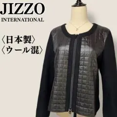 Item thumbnail for item 185d490d-37ef-4382-b3ea-d38e284ac2ba