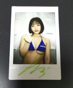 2026年最新】橋本ありなの人気アイテム - メルカリ