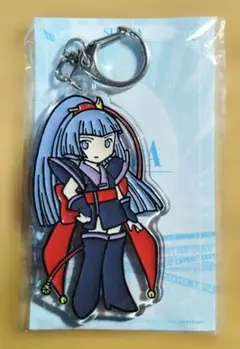 2026年最新】エンジェリックレイヤーの人気アイテム - メルカリ