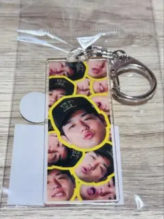 2026年最新】高橋遥人の人気アイテム - メルカリ