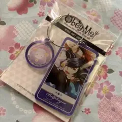 Item thumbnail for item 9954e753-6038-466b-ab37-560543ebc10b