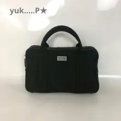 Item thumbnail for item 0fc65ce9-ad97-468c-a2fb-5fcaecb55516