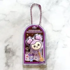 Item thumbnail for item 777a9188-ce80-4d27-8731-84b690563117