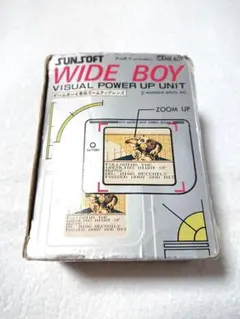 Item thumbnail for item 61563eb2-c01d-44ef-936e-f9ed09509785