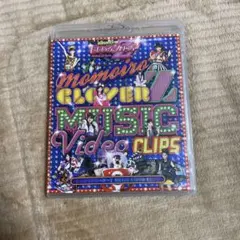 2025年最新】ももいろクローバーz music video clipsの人気