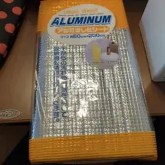 Item thumbnail for item aa6085b3-25cd-4f96-bc3b-fbdcf32aad6b