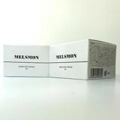 2026年最新】メルスモンの人気アイテム - メルカリ