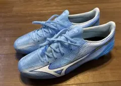 MIZUNO ミズノアルファ 3 ELITE