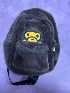 2026年最新】ベイビーマイロ リュックの人気アイテム - メルカリ