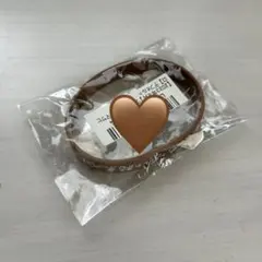 Item thumbnail for item aa06c71a-9858-4b06-8347-7cac457e7b0d