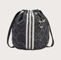 2026年最新】ThugClub バッグの人気アイテム - メルカリ