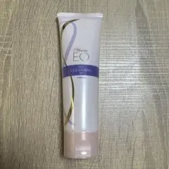 2026年最新】Mousa EO クレンジング・メイク落としの人気アイテム