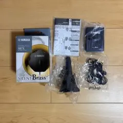 Item thumbnail for item 36ac5024-9016-4de8-9a6c-7a3a6ac9288d