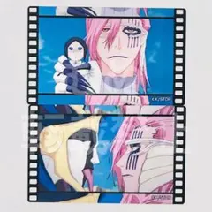 2026年最新】ザエルアポロの人気アイテム - メルカリ