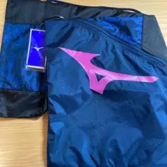 ラケットバッグ（２本入れ）