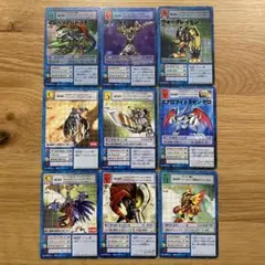 2026年最新】エアロブイドラモン ゼロの人気アイテム - メルカリ