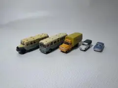 Item thumbnail for item c7ce24d0-f312-43fb-b89f-23d560c08a12