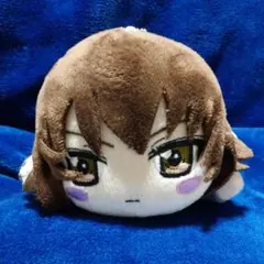 Item thumbnail for item 5f528e95-0ce2-4f66-8685-50942ab84108