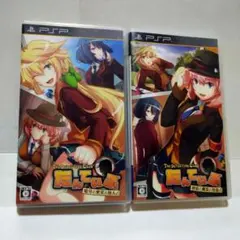 Item thumbnail for item 3ee540ff-9cee-4d3c-b5b6-0db2b49289d5