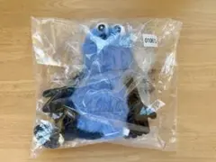 新品】公式 パペットスンスン ぬいぐるみ SNSN040 - メルカリ
