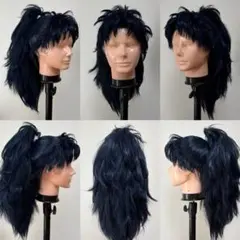 Item thumbnail for item cb9bfa07-2cce-49a9-9ac1-b65a6a46d941