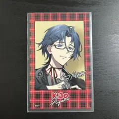 ハレオト AGF チェキ レア 姫条彩夢